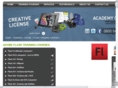 learn-flash.co.uk