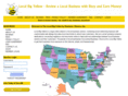 localbigyellow.com