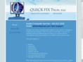 quickfixtech.net