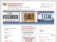 revitblogs.com