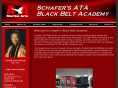 schafersata.com