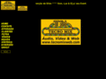 tecnomixweb.com