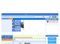 yb12315.com