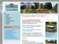 1plavebni.cz
