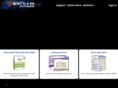 anthemsoftware.net