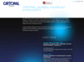 cartonal.com