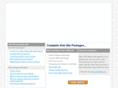 cmsgeeks.net