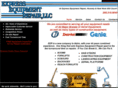 expressequipmentrepair.com
