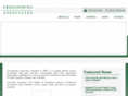 gspringassoc.com