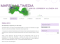 marsmultimedia.info