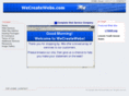 myfullservicerealestate.com