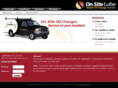 onsitelube.com
