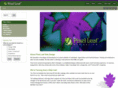 pixelleaf.net