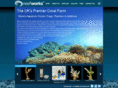 reefworks.co.uk