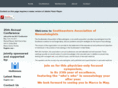 southeastneo.org