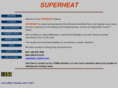 superheathvac.com