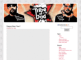 tribeofdad.net