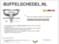 buffelschedel.com