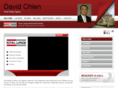 davidchien.net