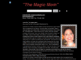 emagicmom.com