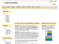 enextsigma.com