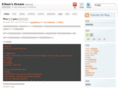 highcapital.net