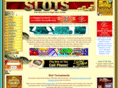 kiwislots.com