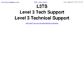 l3ts.com