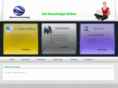 netriverindia.com
