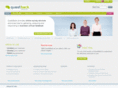 questback.co.uk