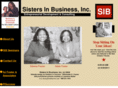 sibusiness.org