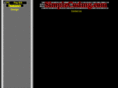 simplecoding.com