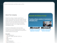 snowellconsulting.com