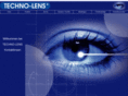 technolens.org