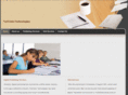 textricks.net