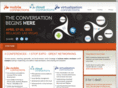 theconversationbeginshere.com