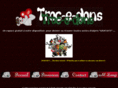 troc-e-dons.be