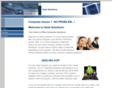 geek-solutions.net