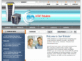 intacsolutions.net