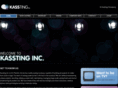 kasstinginc.com