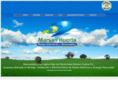 marsanhuerta.es