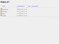 mgmt.com