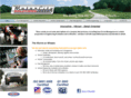 motorcitysolutions.com