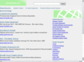 peaveyspeaker.com