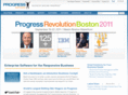 progress-software.net