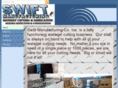 swiftmfg.net