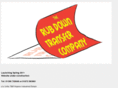 therubdowntransfercompany.com