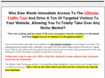 ultimatetraffictool.com