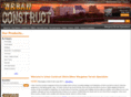 urbanconstruct.com