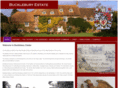 buckleburyestate.com